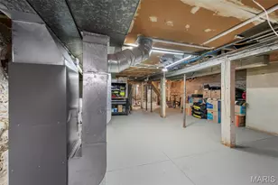 3532 Arsenal St, Saint Louis, MO 63118 - Photo 37