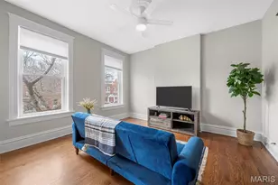 3532 Arsenal St, Saint Louis, MO 63118 - Photo 17