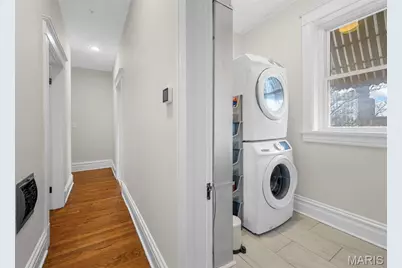 3532 Arsenal Street, Saint Louis, MO 63118 - Photo 35