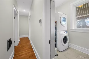 3532 Arsenal St, Saint Louis, MO 63118 - Photo 35