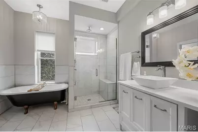 3532 Arsenal Street, Saint Louis, MO 63118 - Photo 31