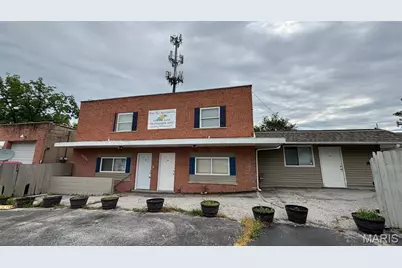 3104 Woodson Road #2, Breckenridge Hills, MO 63114 - Photo 1