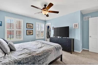 2106 Hereford Street, Saint Louis, MO 63110 - Photo 31