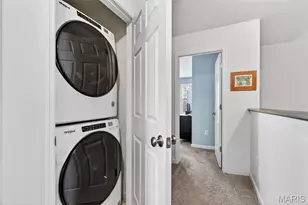 2106 Hereford St, Saint Louis, MO 63110 - Photo 29