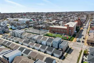 2106 Hereford St, Saint Louis, MO 63110 - Photo 47