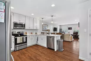 2106 Hereford St, Saint Louis, MO 63110 - Photo 19