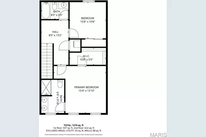 2106 Hereford Street, Saint Louis, MO 63110 - Photo 51