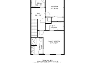 2106 Hereford St, Saint Louis, MO 63110 - Photo 51