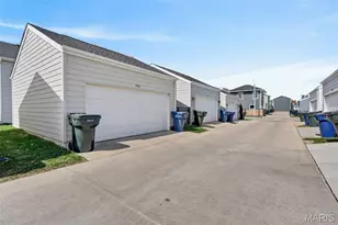 2106 Hereford St, Saint Louis, MO 63110 - Photo 41