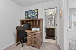 2106 Hereford St, Saint Louis, MO 63110 - Photo 25