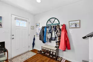 2106 Hereford St, Saint Louis, MO 63110 - Photo 7