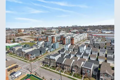 2106 Hereford Street, Saint Louis, MO 63110 - Photo 45