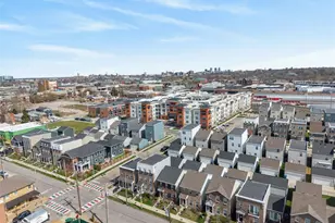 2106 Hereford St, Saint Louis, MO 63110 - Photo 45