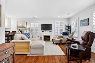 2106 Hereford St, Saint Louis, MO 63110 - Photo 9