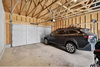 2106 Hereford Street, Saint Louis, MO 63110 - Photo 39