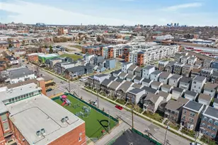 2106 Hereford St, Saint Louis, MO 63110 - Photo 49