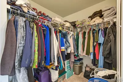 2106 Hereford Street, Saint Louis, MO 63110 - Photo 35