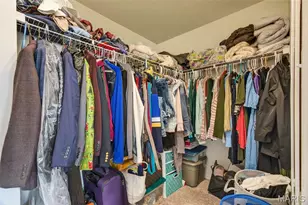 2106 Hereford St, Saint Louis, MO 63110 - Photo 35