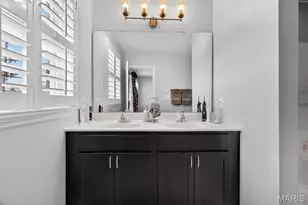 2106 Hereford St, Saint Louis, MO 63110 - Photo 33