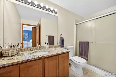 12121 McKelvey Place #101, Bridgeton, MO 63044 - Photo 17