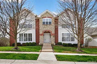 12121 McKelvey Place #101, Bridgeton, MO 63044 - Photo 27