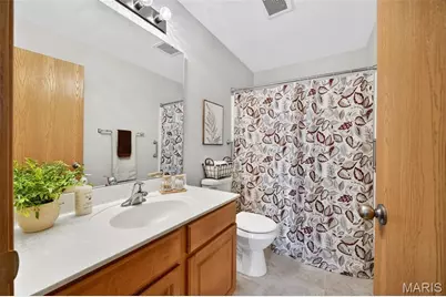 12121 McKelvey Place #101, Bridgeton, MO 63044 - Photo 19