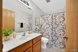 12121 McKelvey Pl, Bridgeton, MO 63044 - Photo 19