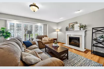 12121 McKelvey Place #101, Bridgeton, MO 63044 - Photo 5