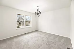 580 Bridgebend Rd, Manchester, MO 63021 - Photo 17