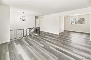 580 Bridgebend Rd, Manchester, MO 63021 - Photo 7