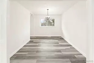 580 Bridgebend Rd, Manchester, MO 63021 - Photo 9