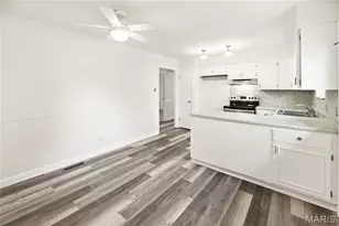 580 Bridgebend Rd, Manchester, MO 63021 - Photo 11