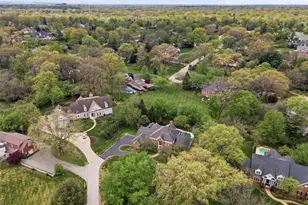 32 Huntleigh Downs Rd, Frontenac, MO 63131 - Photo 61