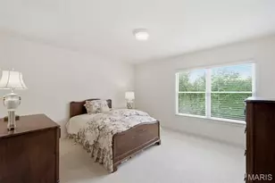 32 Huntleigh Downs Rd, Frontenac, MO 63131 - Photo 39