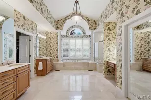 32 Huntleigh Downs Rd, Frontenac, MO 63131 - Photo 29