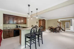 32 Huntleigh Downs Rd, Frontenac, MO 63131 - Photo 45