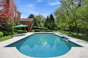 32 Huntleigh Downs Rd, Frontenac, MO 63131 - Photo 59