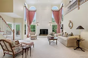 32 Huntleigh Downs Rd, Frontenac, MO 63131 - Photo 11