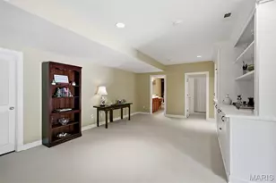 32 Huntleigh Downs Rd, Frontenac, MO 63131 - Photo 49