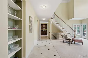 32 Huntleigh Downs Rd, Frontenac, MO 63131 - Photo 17