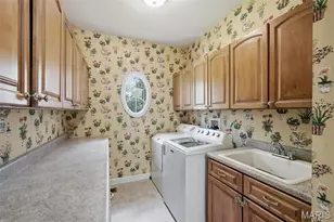 32 Huntleigh Downs Rd, Frontenac, MO 63131 - Photo 25