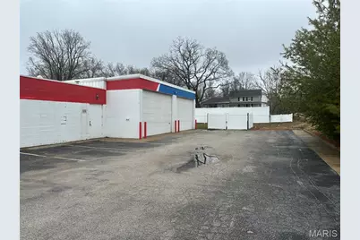 8503 Manchester Road, Brentwood, MO 63144 - Photo 7