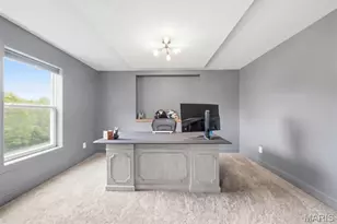 31 Tarpan Cir, Wentzville, MO 63385 - Photo 39