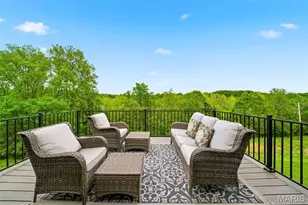 31 Tarpan Cir, Wentzville, MO 63385 - Photo 43