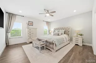31 Tarpan Cir, Wentzville, MO 63385 - Photo 17