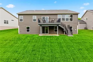 31 Tarpan Cir, Wentzville, MO 63385 - Photo 45