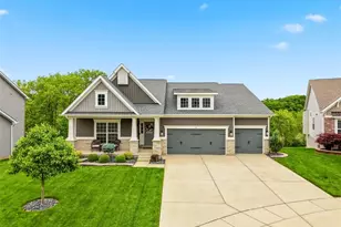 31 Tarpan Cir, Wentzville, MO 63385 - Photo 55