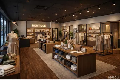 8503 Manchester Road, Brentwood, MO 63144 - Photo 5