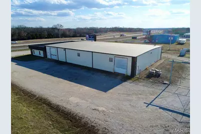 10825 N Service Road, Bourbon, MO 65441 - Photo 15