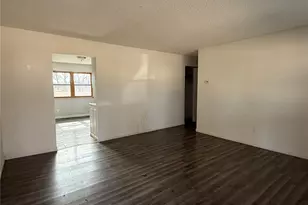 11100 Woodale Dr, Rolla, MO 65401 - Photo 5